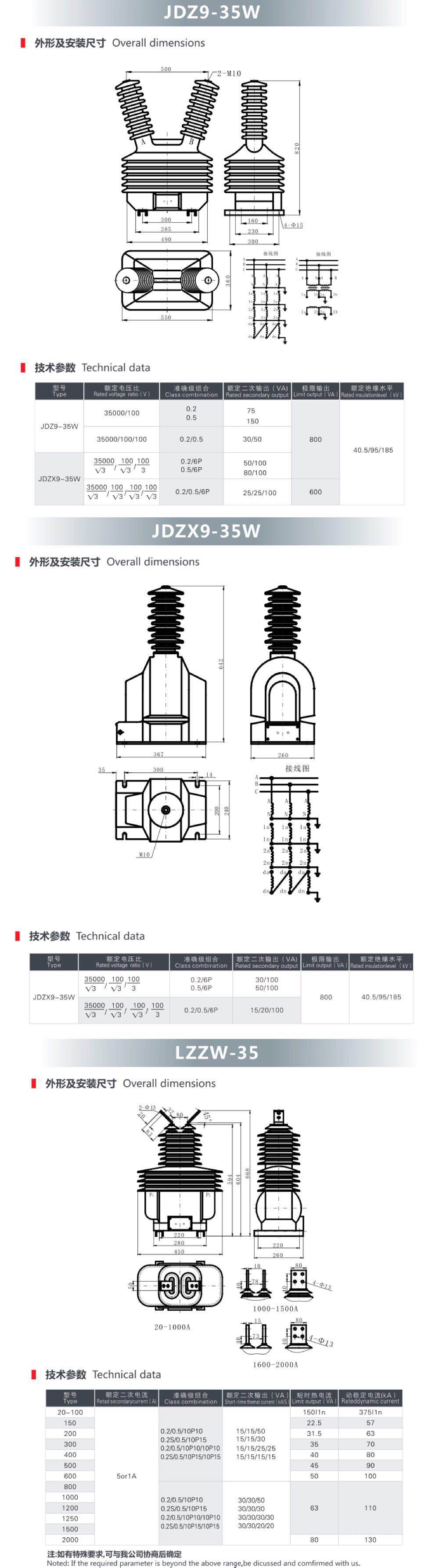 35KV戶外電壓、電流互感器.jpg